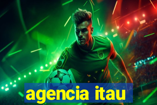 agencia itau-arsenal de marinha